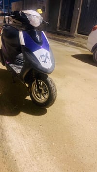 ماكس عدله • بنفسجي • ويل رياضي