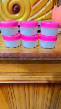 خلطات مبيض • ضمان أسبوع • توصيل الكوت