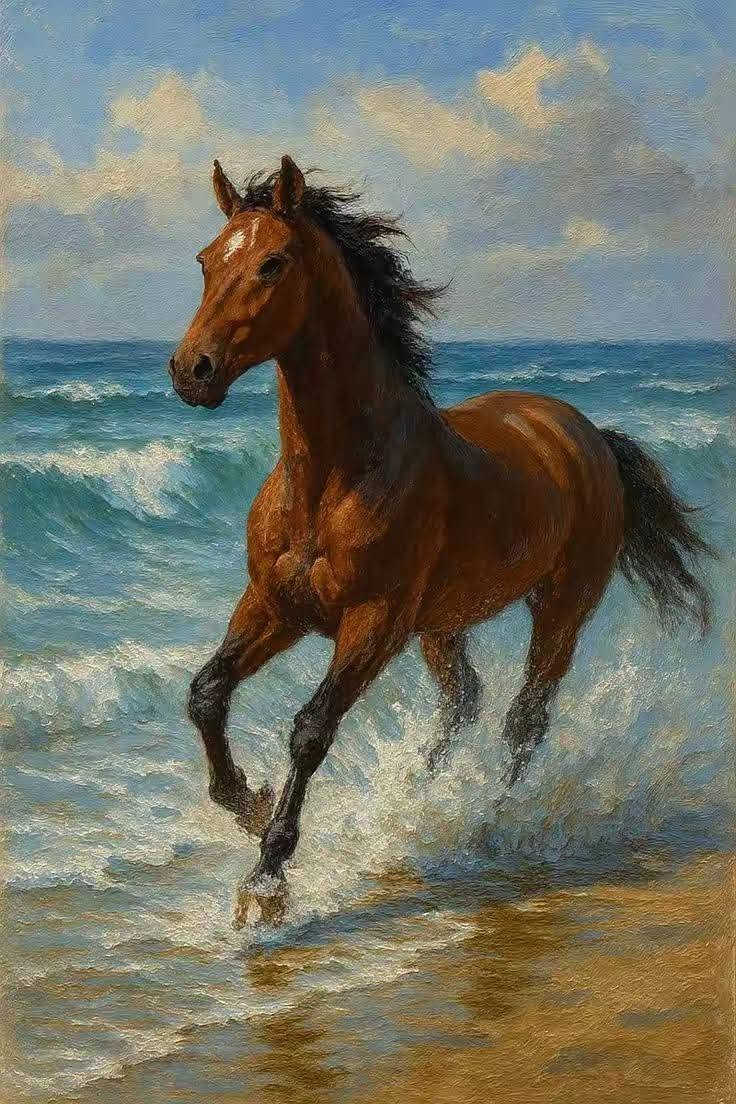لوحات تلوين DIY (سويها بنفسك) بأجمل شخصيات ون بيس 🤩🎨 وطبيعة وشخصيات حرة
الآن متوفرة بحجمين (صغير وكبير) مع كامل ملحقاتها (ألوان + فرش + إطار).
​📍 الأسعار: 8 ألف للصغير 40×30 حجم
/  10 ألف للكبير. 50×40 حجم 
🚚 توصيل لكافة المحافظات: 5,000 د.ع.
​اطلب لوحتك الآن وابدأ الإبداع ***********
