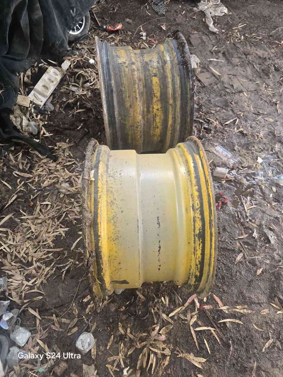 وياله جيس بي حجم ٢٦ مكان محافظة واسط مركز المدينه ***********
