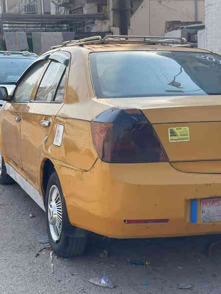 جيلي بدون راعي اتكفل سرقه اوعشائرتخم تايرخيط تبخيرسعر١١ورقه جاهزه مابيه اي نقص خيرمن الله ***********بغداد
