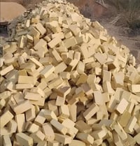 عمال بناء • عمال طابوك • عمال تراب • عمال بلوك • تحميل طابوق • تفريغ ب...