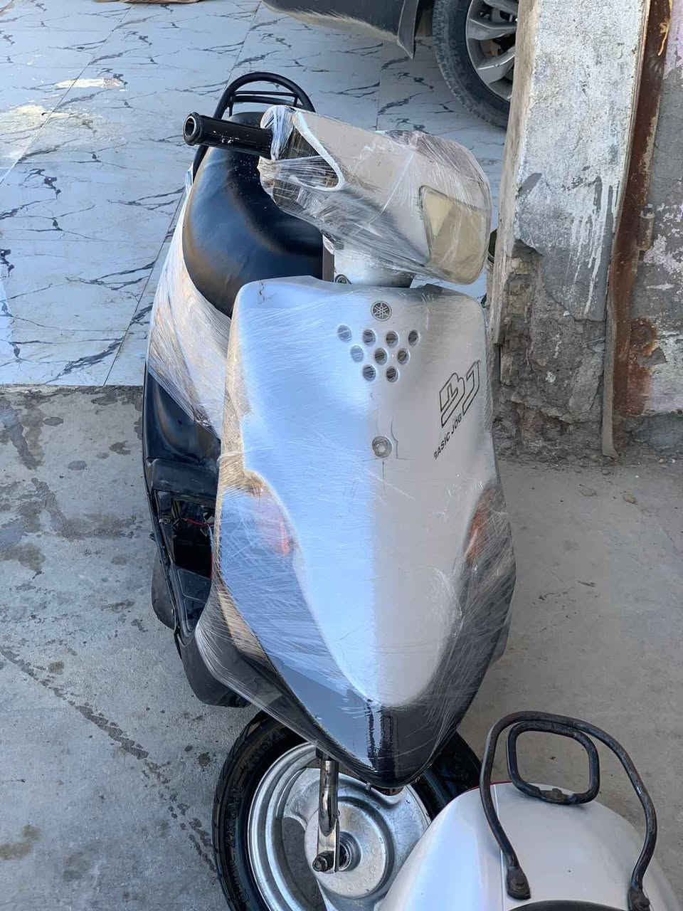 *********** عمارة, ميسان
