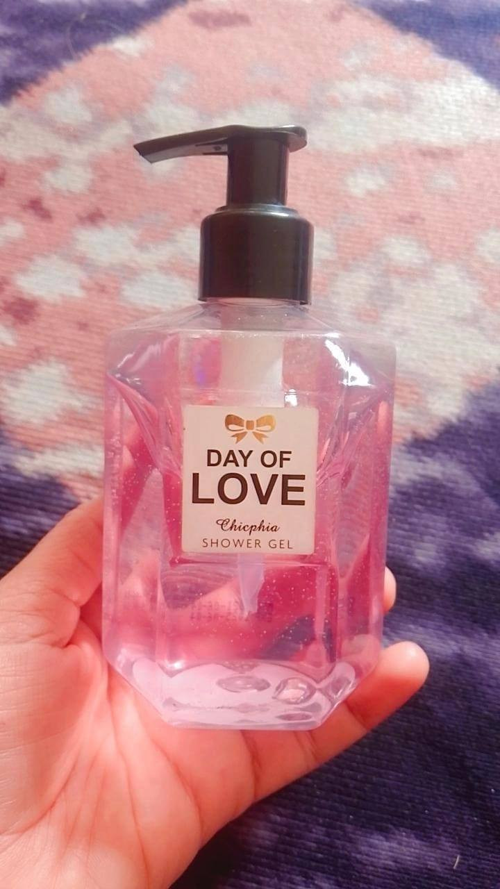 متوفرات والسعار مناسبه كلش


**إذا كنت صاحب هذا الإعلان وتريد حذفه لأي سبب، رجاءا أرسل رسالة إلى الدعم الفني**