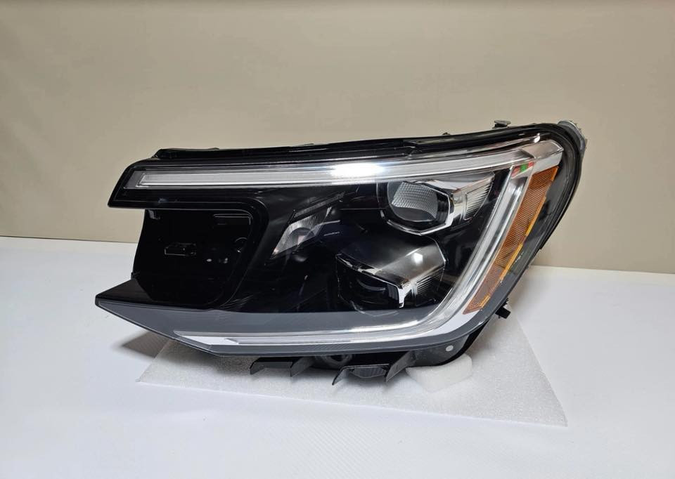 بيت فولكس واكن
لبيع جميع قطع غيار سيارات فولكس واكن 🇩🇪

✔️ قطع أصلية وتجارية
✔️ أسعار مناسبة
✔️ توفير سريع بدون انتظار
✔️ توصيل متوفر لجميع المناطق

📞 للتواصل:
***********
@
