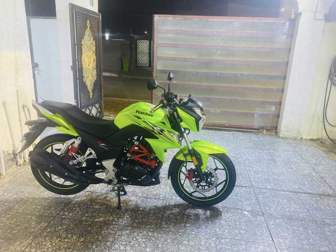 السلام عليكم موطور هاوجي DFموديل2023
للاستفسار ***********
