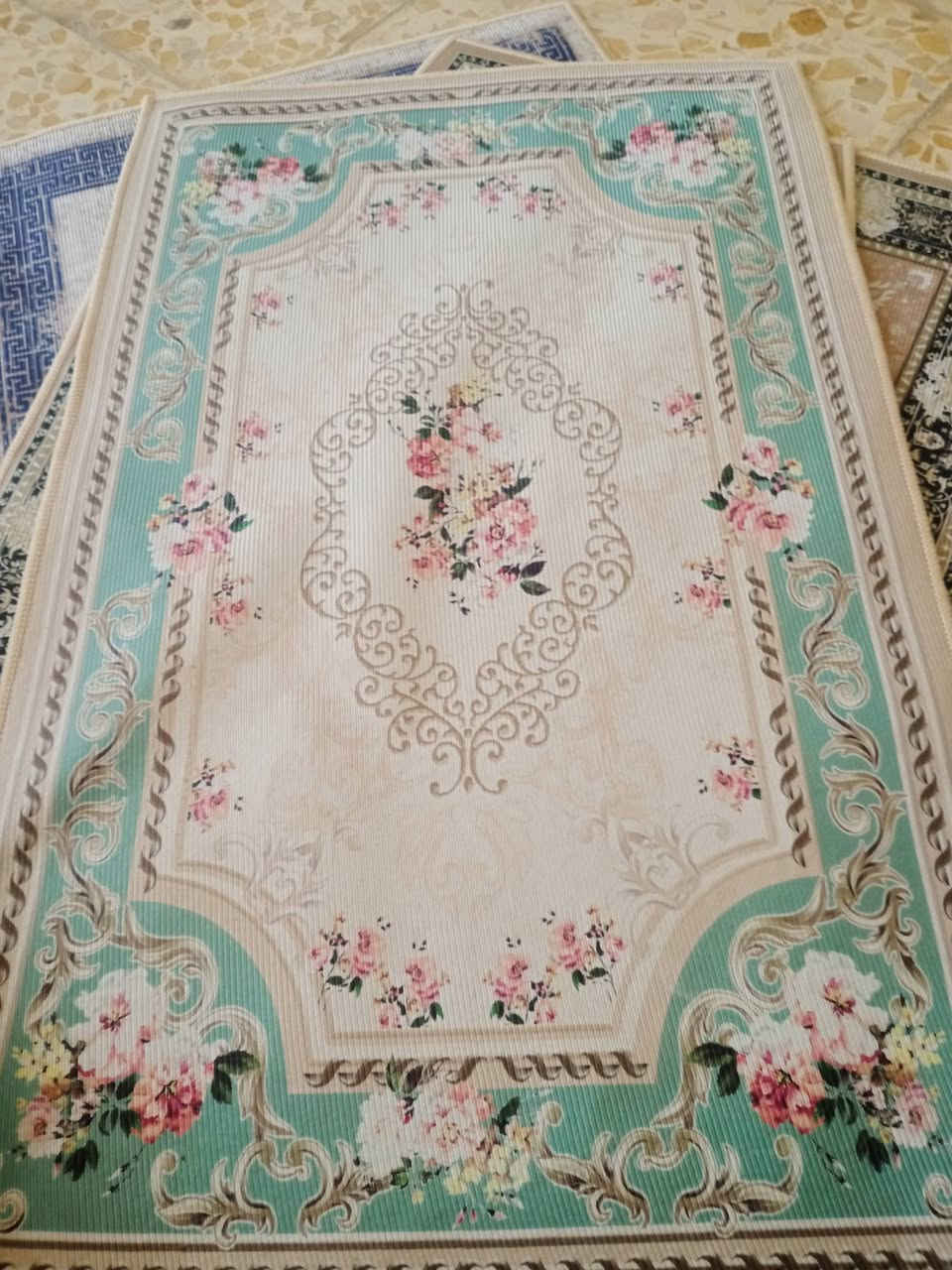 للبيع اكو توصيل


**إذا كنت صاحب هذا الإعلان وتريد حذفه لأي سبب، رجاءا أرسل رسالة إلى الدعم الفني**