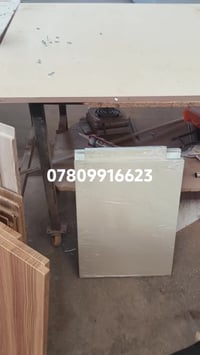 حي الجهاد • خزائن