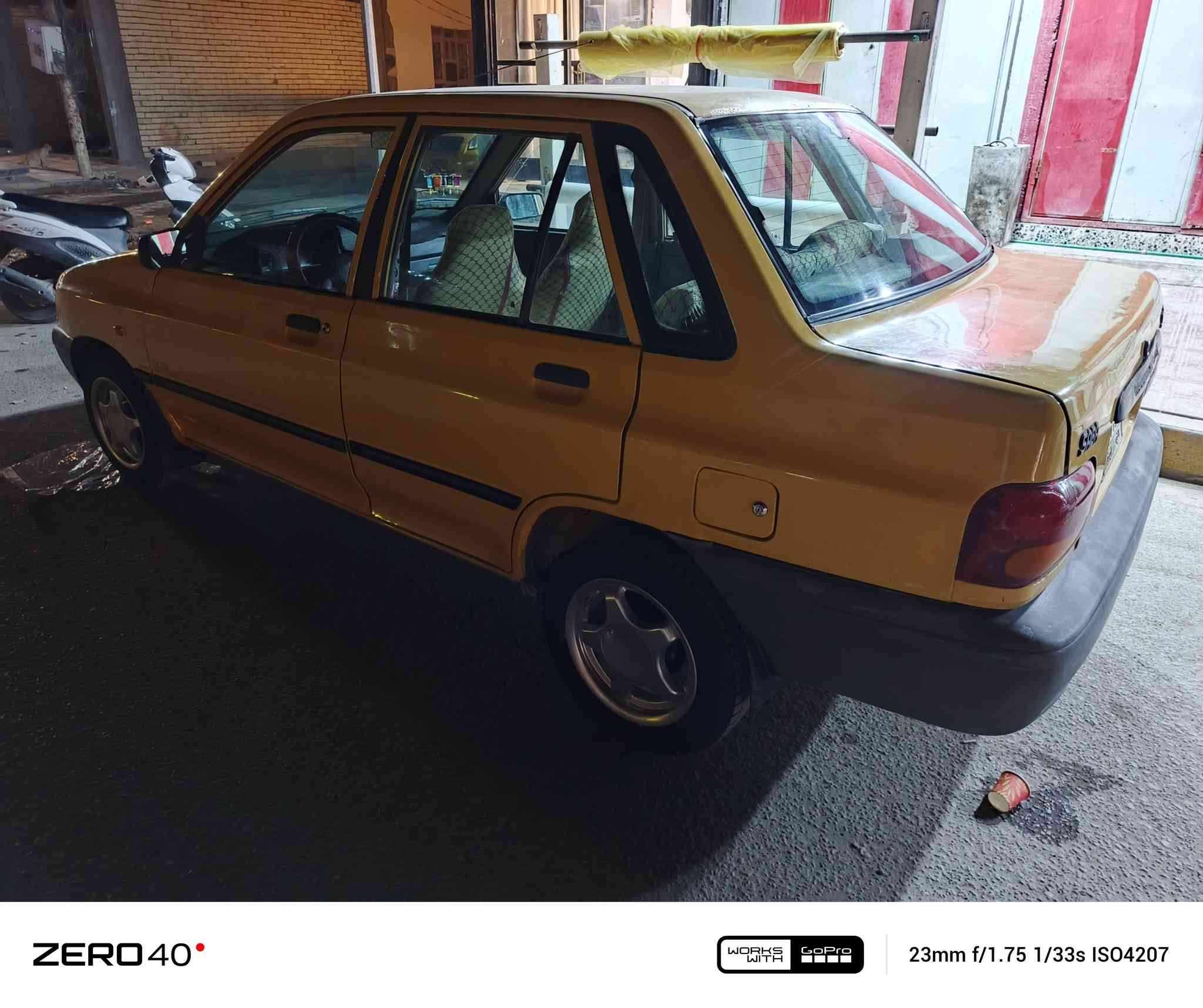 ياالله سايبه موديل 8كير ومكينه مكفولات كهربائيات كله شغاله حداديه جديده تخم تاير باور ومشط كلج بريك شواصي مكفولات سياره جاهزه ربع مذب عليه اريده 23ورقه عليه هيئة وغرامه 3ورقات ينزلن من سعره مكاني نجف حي الميلاد اني مكلف بل نشر اتصل عله راعي السياره ***********
