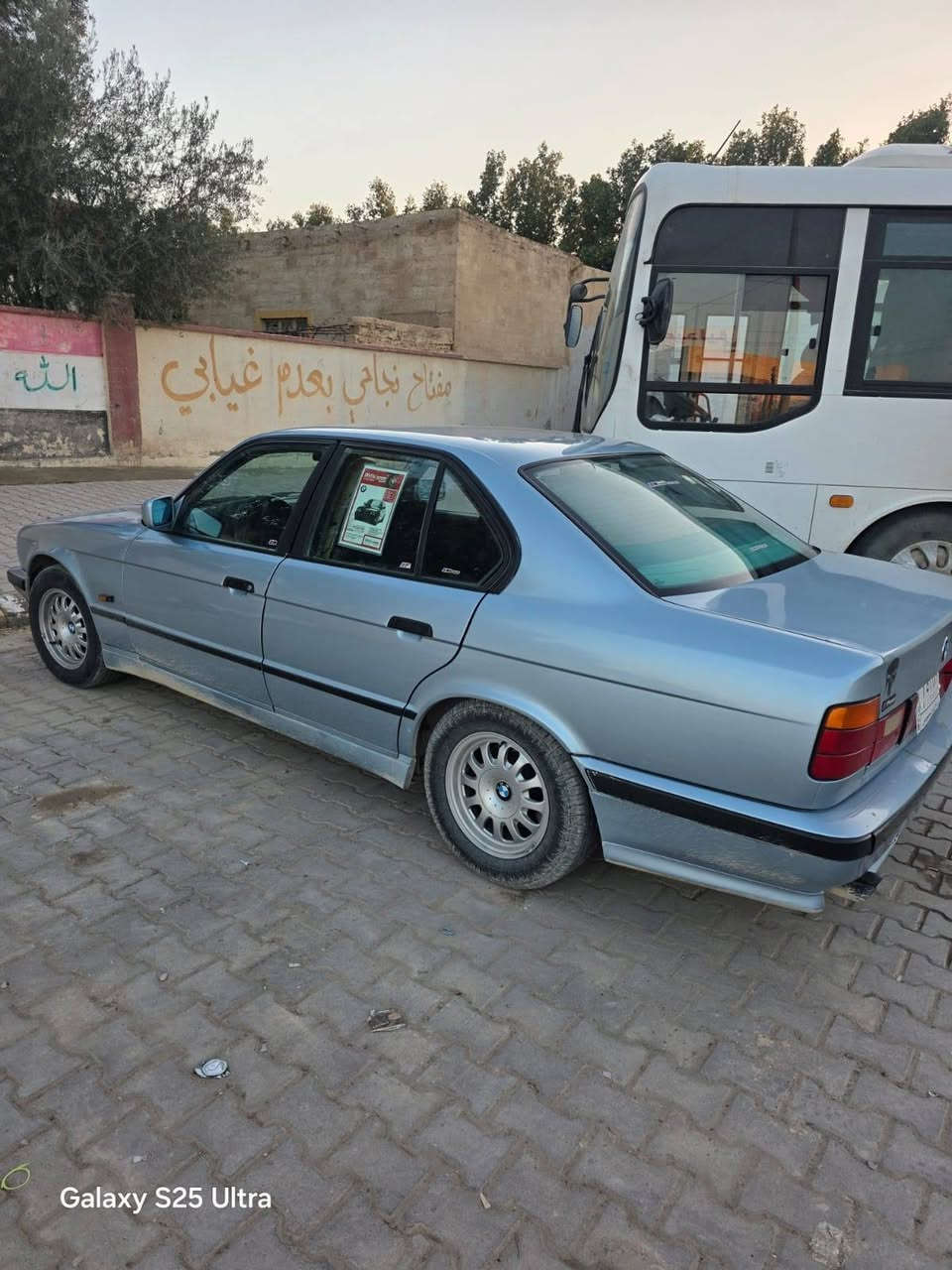 بيئم نظيفه محرك كير شرط كشر نضيف نقص بس غرفه شرط تحويل والوكاله سعر
خاص 
لاتصال ***********
