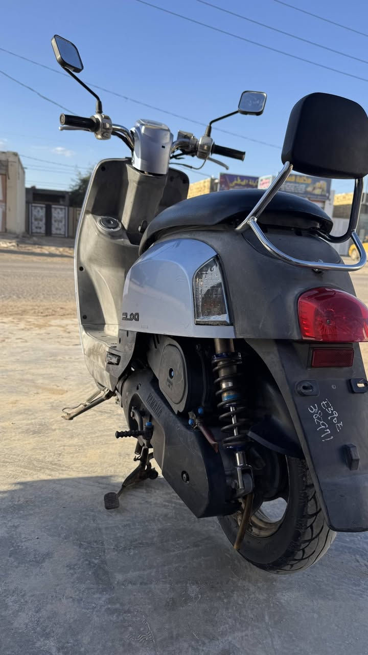 السلام عليكم ماكس بوليسي للبيع السعر خاص متواجد واتساب ***********
