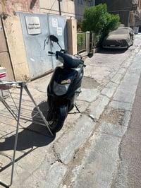 سكنس نثية • ١٤٠ • سلف وهندر