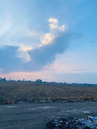 يوجد لدي دوانم البيع في بغداد ابو غريب منطقة السميلات والحمدانيه وا ١٠...