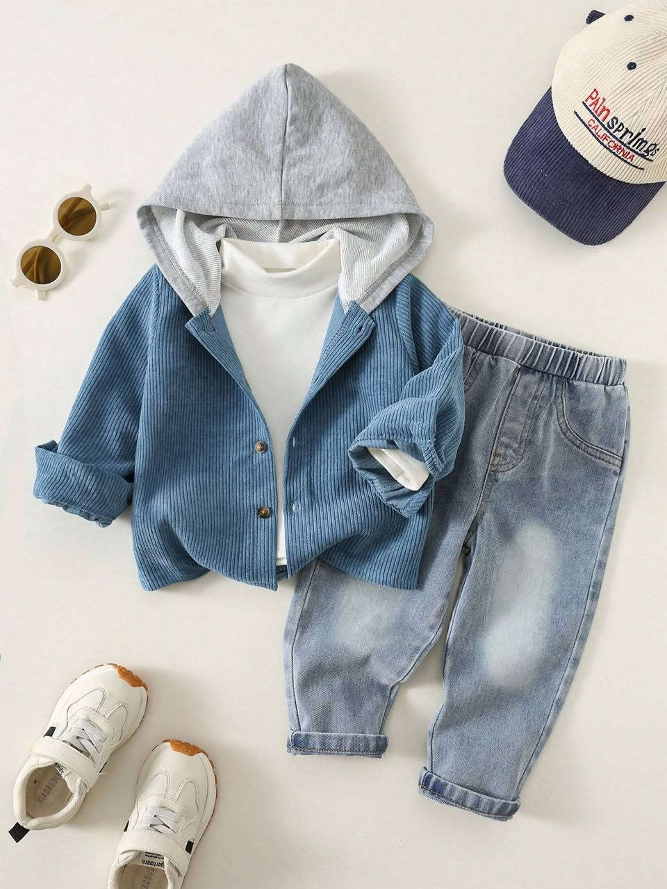 شحن سريع من تطبيق شي ان بدون زيادة والحساب ينحسب على سعر الصرف 1360
الطلبية بين ٨ لل١٣ يوم وتكون صارت عندج 

للطلب ارسلي انستا على هذا الحساب 3fur24


**إذا كنت صاحب هذا الإعلان وتريد حذفه لأي سبب، رجاءا أرسل رسالة إلى الدعم الفني**