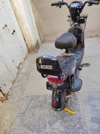 لبيع دراجه شحن ستخدام قليل وضع شركه للاستفسار 07811199062 لسع 250 بي م...