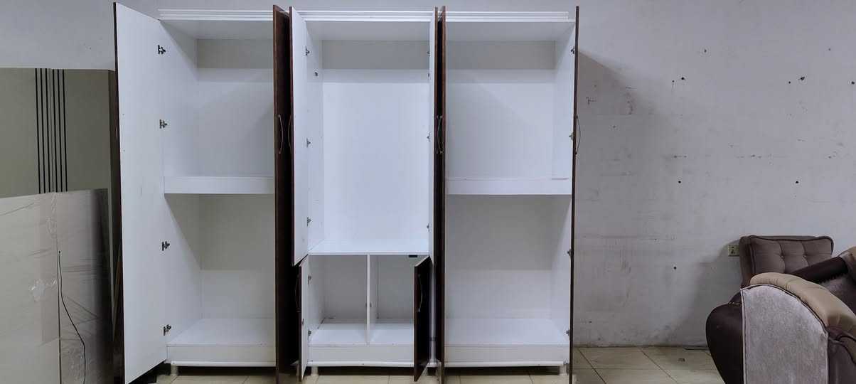 کانتۆری 6 تاکی دەست کرد زۆر تایبەت زۆر جوان کوالێتی زۆر بەرز باڵۆن پرێس نرخیشی هەر باسی مەکە  چەن هەرزانە کۆمێنتێ بنوسە نرخو زانیاریت پێ دەگات بە نامەیەک
*********** viber واتساپ
*********** viber واتساپ
*********** korek
ناونیشان سلێمانی کانی سپیکە 
گەیاندنیشمان هەیە بۆ هەموشارە کان
گۆڕینەوەش ئەکەم بە کەلوپە لی ناوماڵ
