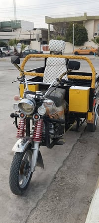 ستوتة ٢٠٢٠ • محرك ٢٠٢٢ • اوراق كاملة