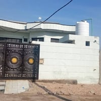 أم النعاج أبو الخصيب • ١٦٠م • طابو صيـرف زراعي