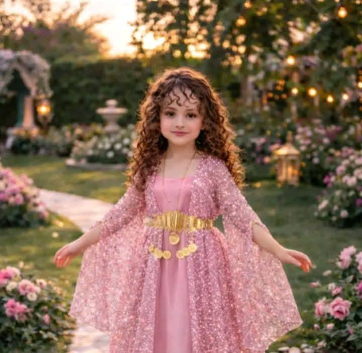 احلة شي الفساتين الكوردية خياطة VIP✅"جلی کوردی چەند لێت جوانە، هەر بە تەمای خۆتە"😘 الحجز مراسله الصفحه او عن طريق الواتساب ⬇️⬇️⬇️⬇️⬇️
https://wa.me/9647710386300


**إذا كنت صاحب هذا الإعلان وتريد حذفه لأي سبب، رجاءا أرسل رسالة إلى الدعم الفني**