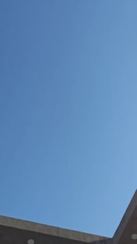 فراشة • محرك رمبه • بلاديه