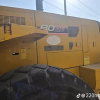 هاذ شفل مابي مدوار 🛑 مطلوب فلوس مكينه انجكتر موديل 2011 هاذ رقمي 07810...