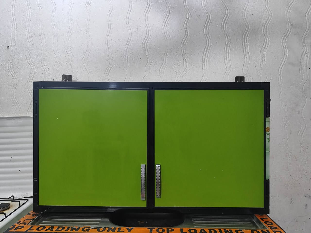 كاونتر للبيع سنكي وملحق نضيف مكاني نجف


**إذا كنت صاحب هذا الإعلان وتريد حذفه لأي سبب، رجاءا أرسل رسالة إلى الدعم الفني**