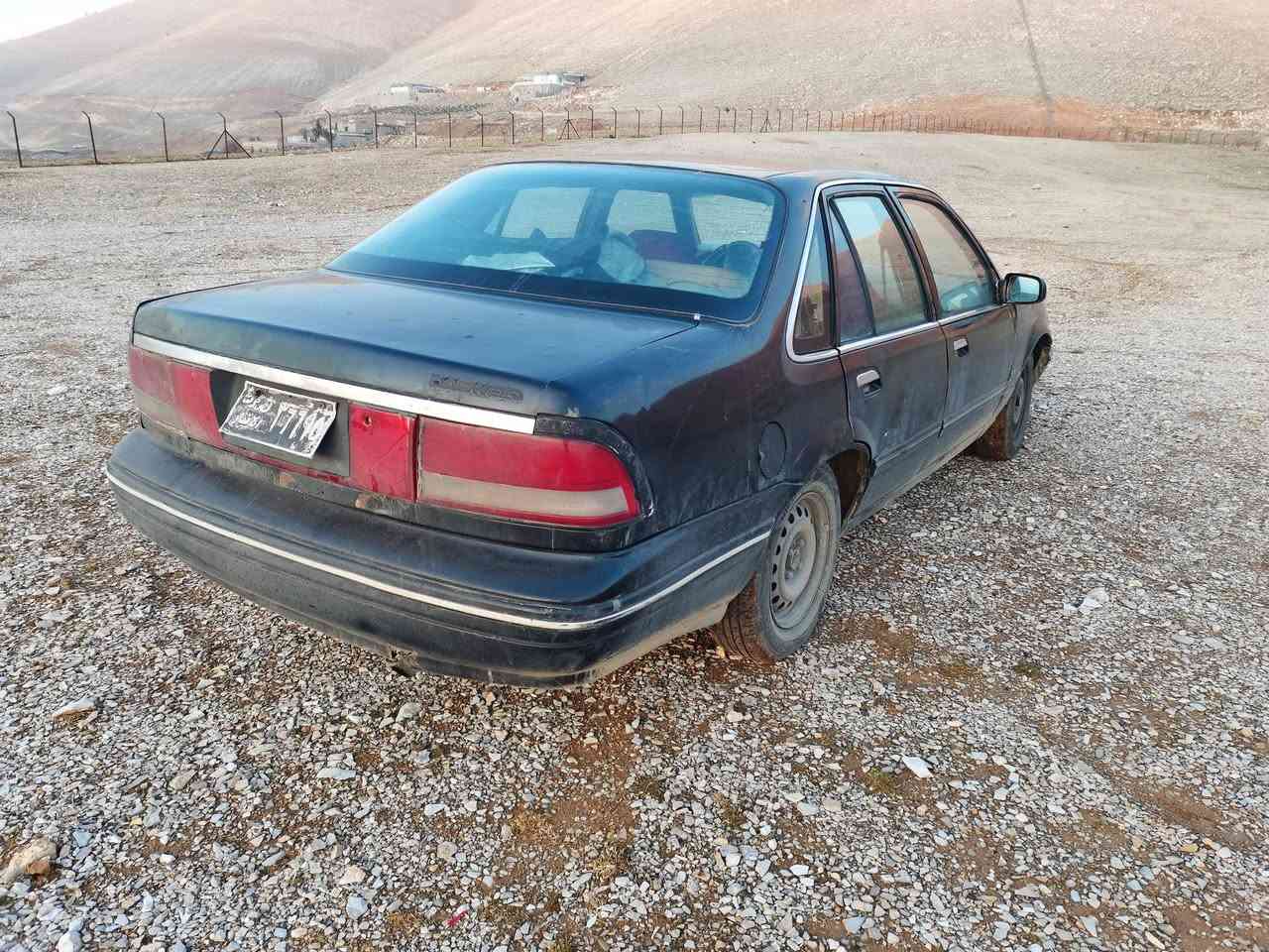 دایۆپرێنس گێڕی تۆماتیک مەکینە20
گێڕی تۆماتیک مەکیە20بێ ئەنفلۆیە
گەرمی وکارەبای مەزبوتەوئیشەکات
4تایەی لۆک لۆکی لەژێرایەپاتری لۆکە
دەعمی پێوەنیە ڕزیوی نیە سەیارەکە جایزە سەنەویومەنەفێستووەکالەی لەگەڵە بەشەرتی ئەوەلیاتوموسوبڕاوە
نرخی 15گەڵاومعامەلەیەکی زۆرکەم 
لەسلێمانیم نزیک هەواری شار 
***********

