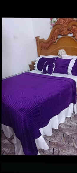 للحجز واتساب
***********
يتوفر توصيل لجميع المحافظات
