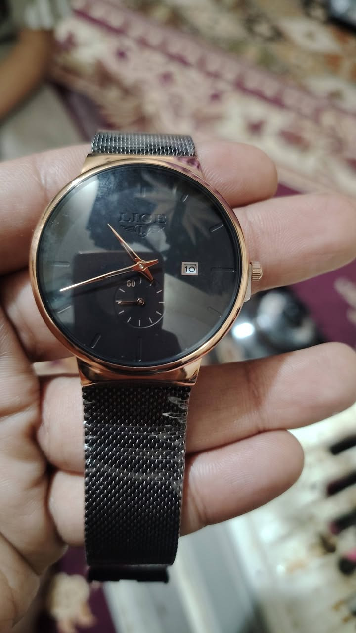 كل وحده وسعرها


**إذا كنت صاحب هذا الإعلان وتريد حذفه لأي سبب، رجاءا أرسل رسالة إلى الدعم الفني**