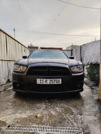 جارجر 12 جاهزه من كلشي رقم بغداد الدولي بأسمي هزه جديده سنويه مجدده ل2...