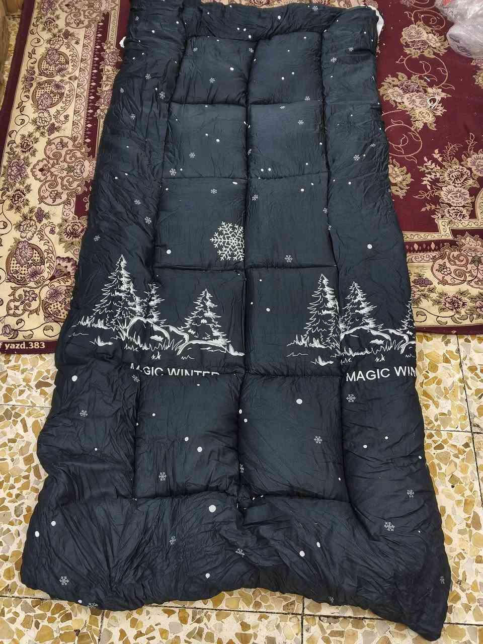 سعر 10


**إذا كنت صاحب هذا الإعلان وتريد حذفه لأي سبب، رجاءا أرسل رسالة إلى الدعم الفني**