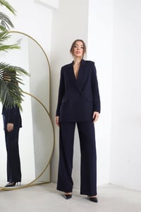 ليمار • ملابس تركية • بيع جملة