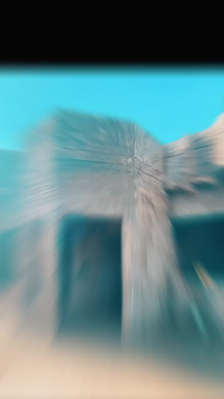 عمل  وتجهيز  جميع انوان حجر الحلان  والمرمر والكرانيت الطبيعي  باسعار مناسبة نقد وأقساط   تغليف   كوبنات  تصاميم  تطعيم   وجهات   درز وجلي   براغي او لحيم  او سيم نحاس  العمل داخل وخارج النمرود  هـ ***********
