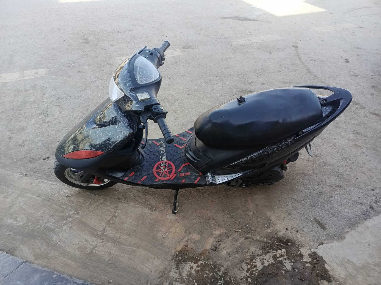 للبيع ماكس
بوشه 55 
كفرات  كاربون فايبر✨ 

كلجات ررياضي. 🙈💸***********
