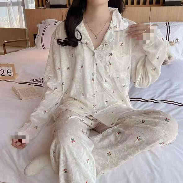 درزن 110 الخامة قديفة 
للحجز والاستفسار:
📱 واتساب: ***********
📩 تليجرام: @reda803

#ملابس_جملة_العراق
#تجار_الجملة
#جملة_نسائي
