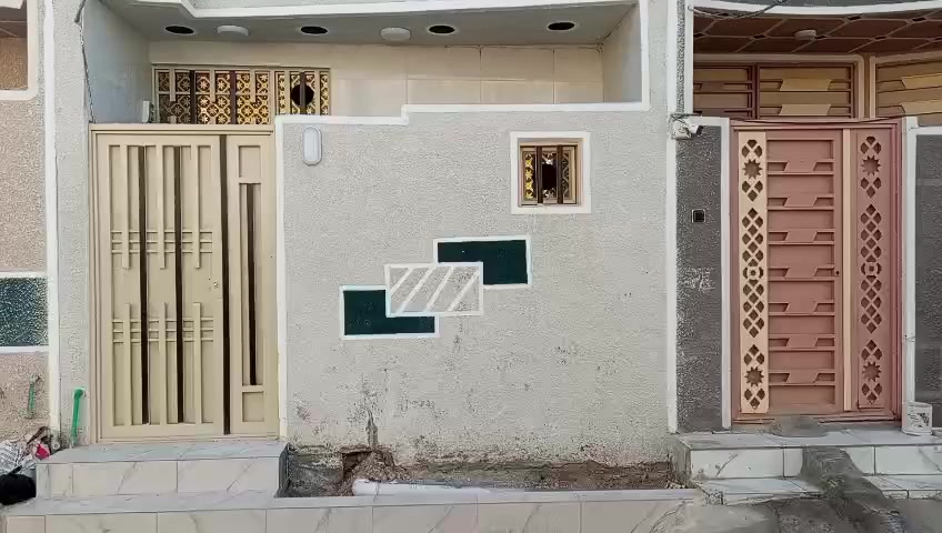 بيت للبيع
كربلاء مجمع سيد اسماعيل السكني بيت للبيع مساحة 50 متر  سند 25 قرار محكمة يم عمود ١٤٣ خدمات كامله ماي مجاري كهرباء تبليط ويجود فيه ميزانية كهرباء ومعاملة ميزانية الماء ايضا 
السعر 40 مليون وبي مجال مستعجل على بيعتة واذا اكو بيت طابق اونص اراوس ويا بس كون خريطة مرتبة 
يحتوي على غرفة  وصاله ومطبخ و صحيات عدد 1
محمد  ***********
متواجد واتساب ،
عنوان مجمع سيد اسماعيل
