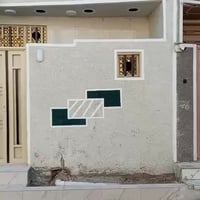 مجمع سيد اسماعيل • ٥٠م • سند ٢٥