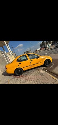 تايبه • ٢٠١٨ • سماوه