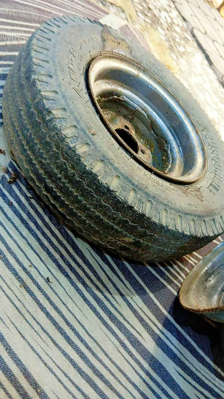 غراض البيع بغداد الرشاد ***********
