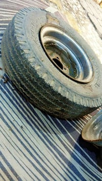 غراض البيع بغداد الرشاد 07707240551