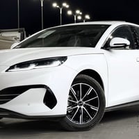 سيل 6 موديل 2025 فول مواصفات للاخير 1/1 كرسي كهرباء داخل ابيض سقف بنور...