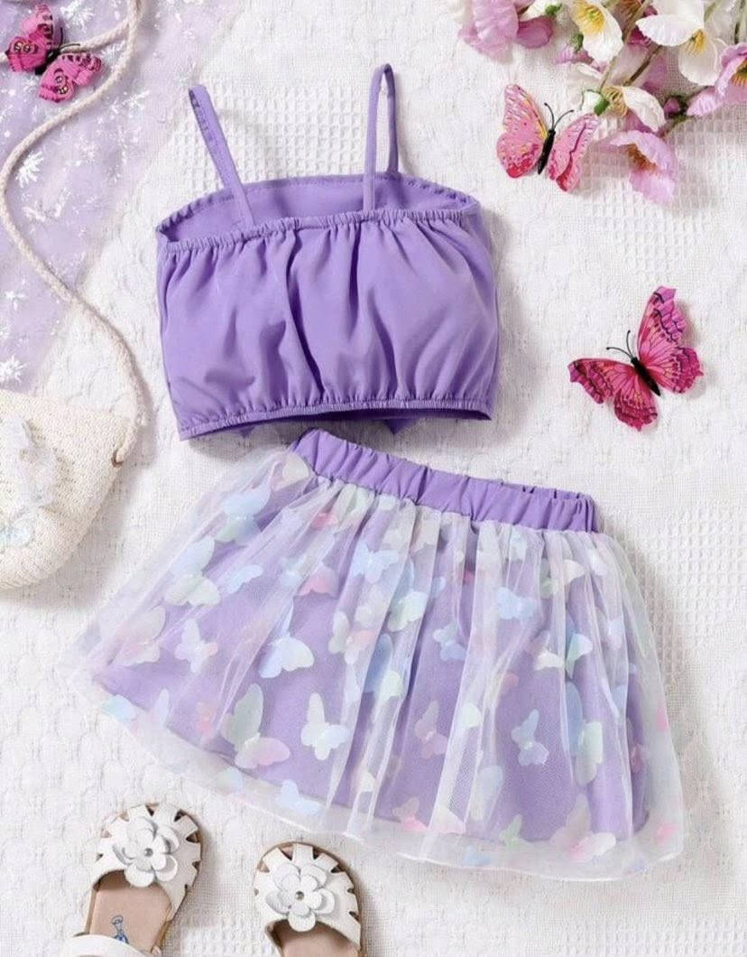 فستان اطفال انيق

من ٩ الى ١٢ شهر

يتوفر توصيل لجميع محافظات العراق


**إذا كنت صاحب هذا الإعلان وتريد حذفه لأي سبب، رجاءا أرسل رسالة إلى الدعم الفني**