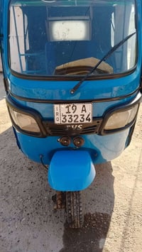 كربلاء • موديل ٢٠ • جاهزه