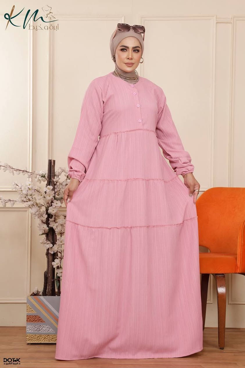 توصيل داخل كربلاء 3 الف فقط 💝 
كل 3 قطع توصيل مجاني ✅


**إذا كنت صاحب هذا الإعلان وتريد حذفه لأي سبب، رجاءا أرسل رسالة إلى الدعم الفني**