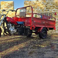 ستوته جمره • محرك ٢٥ • مكفوله من السرقة