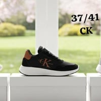 حريمي • فوندي • ٣٧-٤١