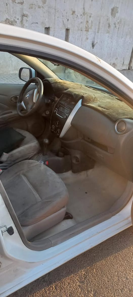 سني موديل 2019 سعر 88 بيه مجال بصيط***********
