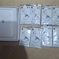 اخوان • طابعة صور • وياهه ٨ اكياس