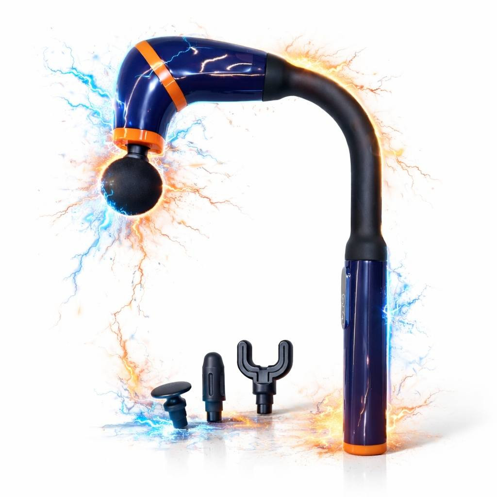 جهاز تدليك الجسم مع اربع رؤوس قابلة للتغيير


**إذا كنت صاحب هذا الإعلان وتريد حذفه لأي سبب، رجاءا أرسل رسالة إلى الدعم الفني**