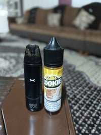 البيع الشري يجب خاص أو يتصل عل رقم ‏‪07884202532‬‏